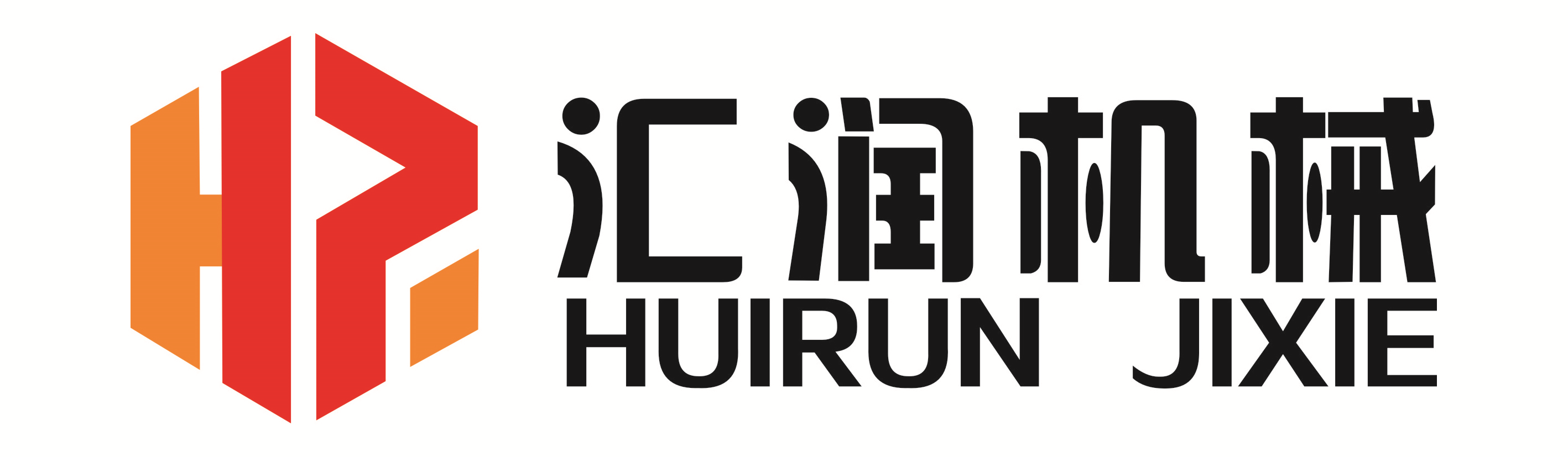 黃山市(shi)沈阳国聚机械制造有限责任公司(3G网站)logo